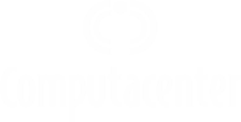 Computacenter Logo